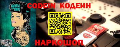 гидропоника Малоярославец