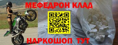гидропоника Малоярославец