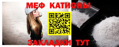 гидропоника Малоярославец