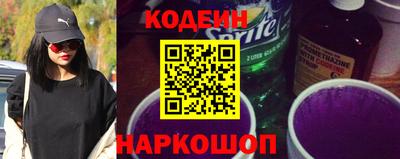 гидропоника Малоярославец