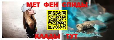 гидропоника Малоярославец