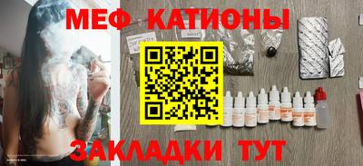 гидропоника Малоярославец