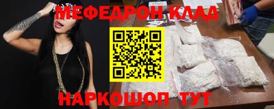 гидропоника Малоярославец